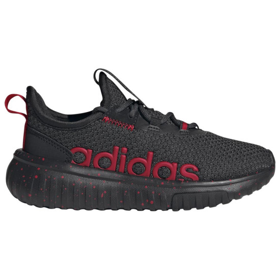 Adidas Kaptir 4.0 K